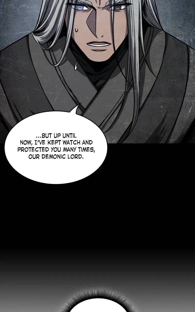 Nano Machine Chapter 132 - 72