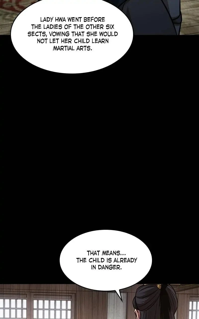 Nano Machine Chapter 131 - 51