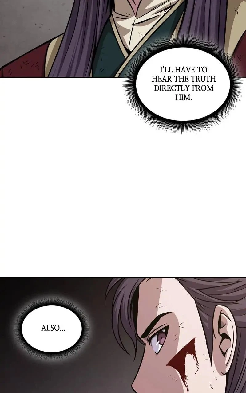 Nano Machine Chapter 132 - 74