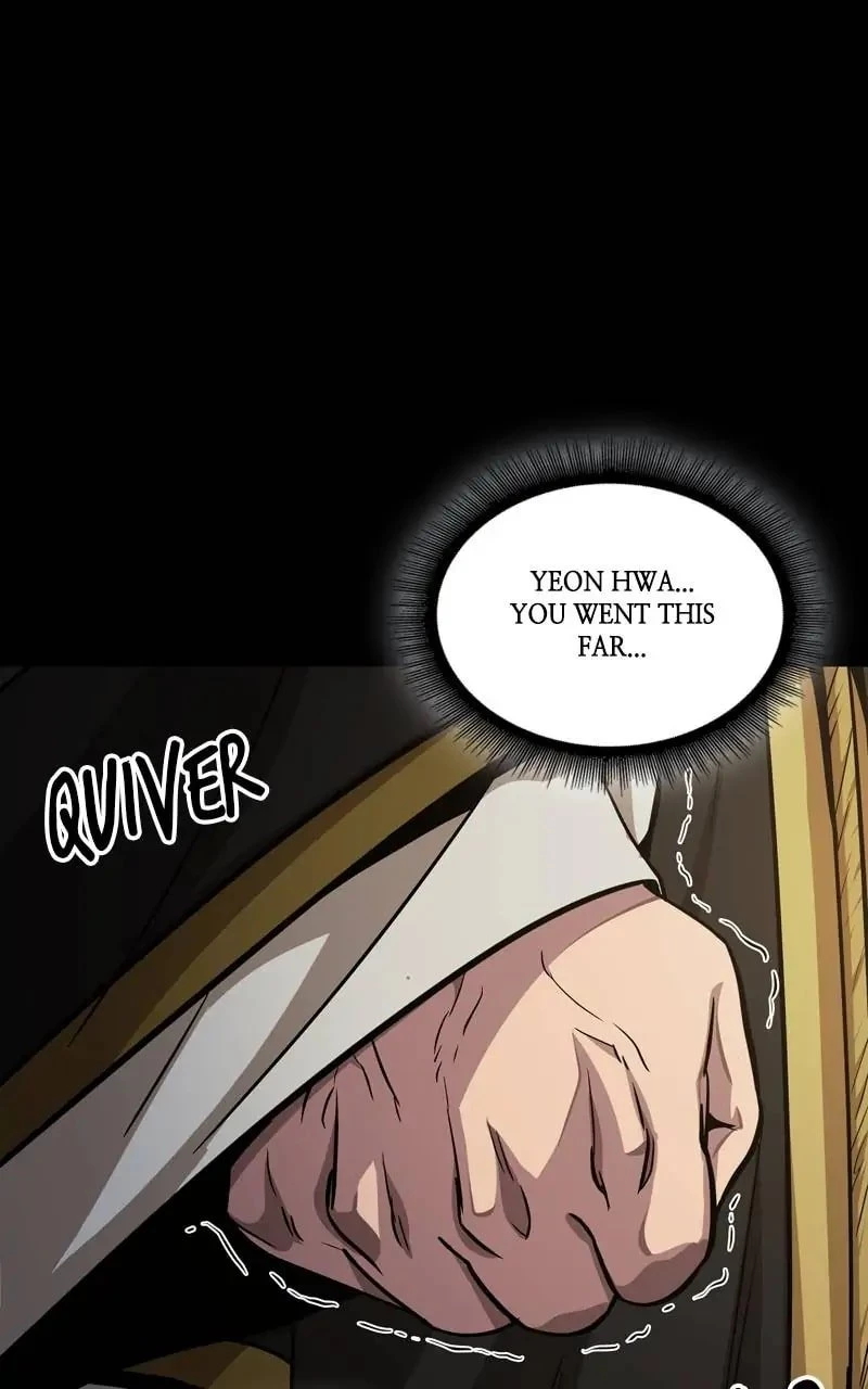 Nano Machine Chapter 131 - 53