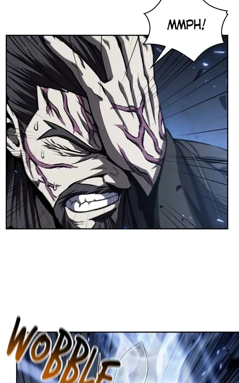 Nano Machine Chapter 128 - 6