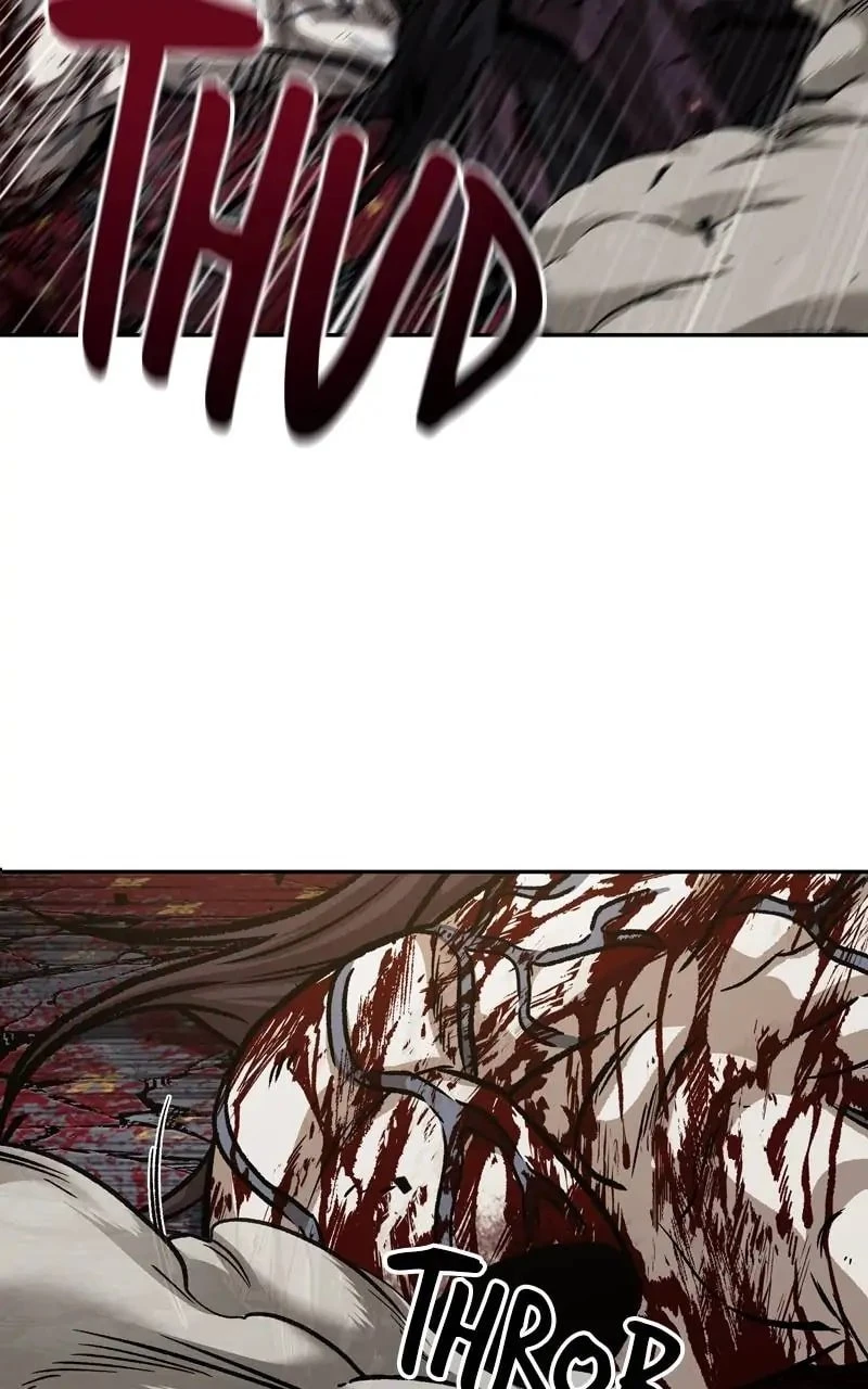 Nano Machine Chapter 133 - 85
