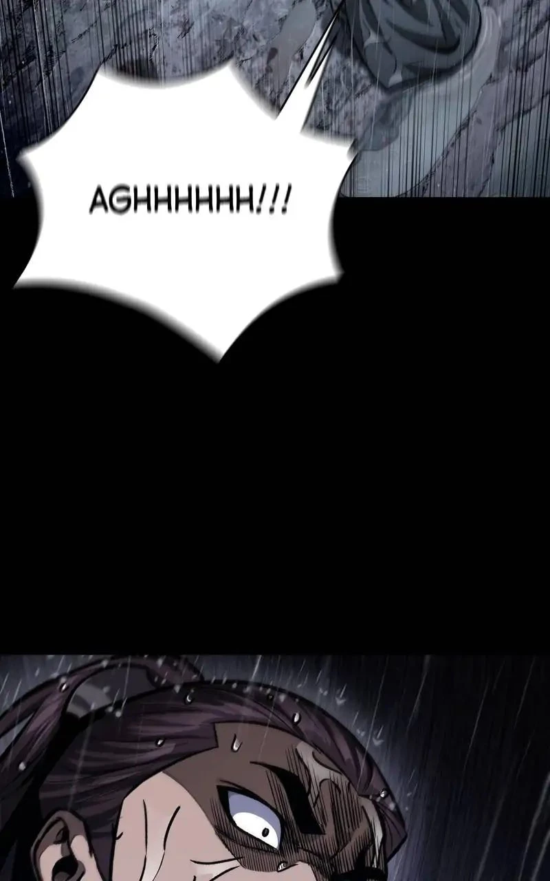 Nano Machine Chapter 130 - 22