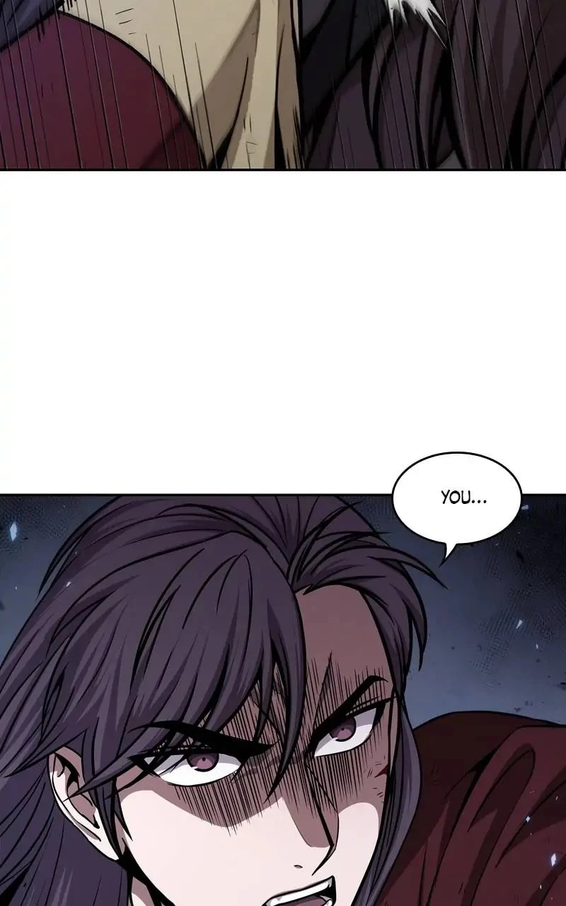 Nano Machine Chapter 132 - 78