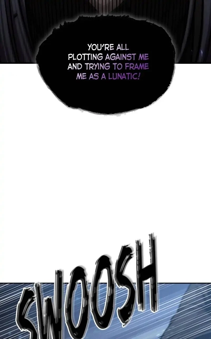 Nano Machine Chapter 127 - 3