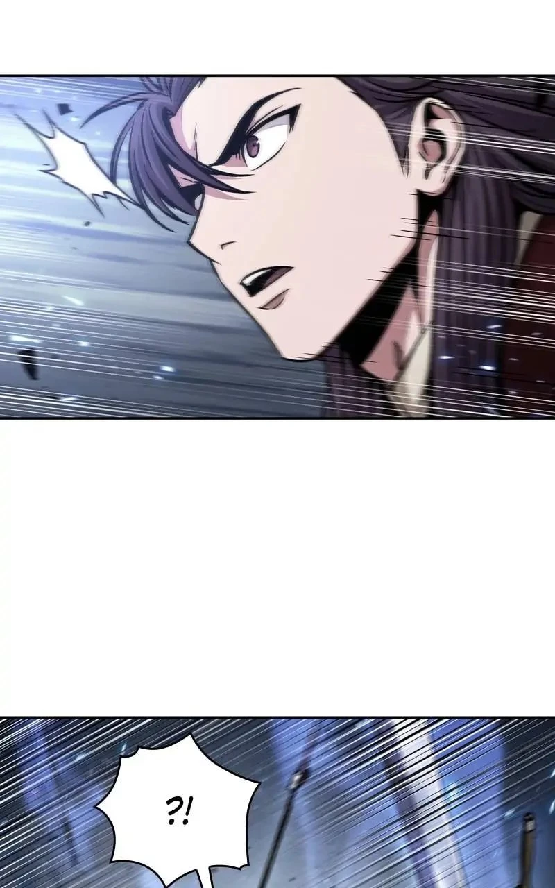 Nano Machine Chapter 128 - 8
