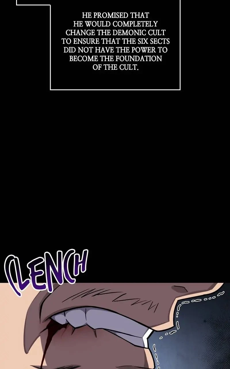 Nano Machine Chapter 131 - 56