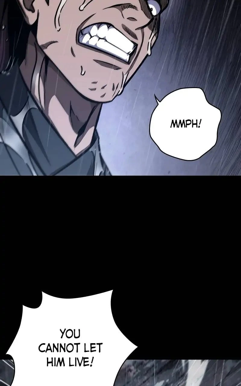 Nano Machine Chapter 130 - 23