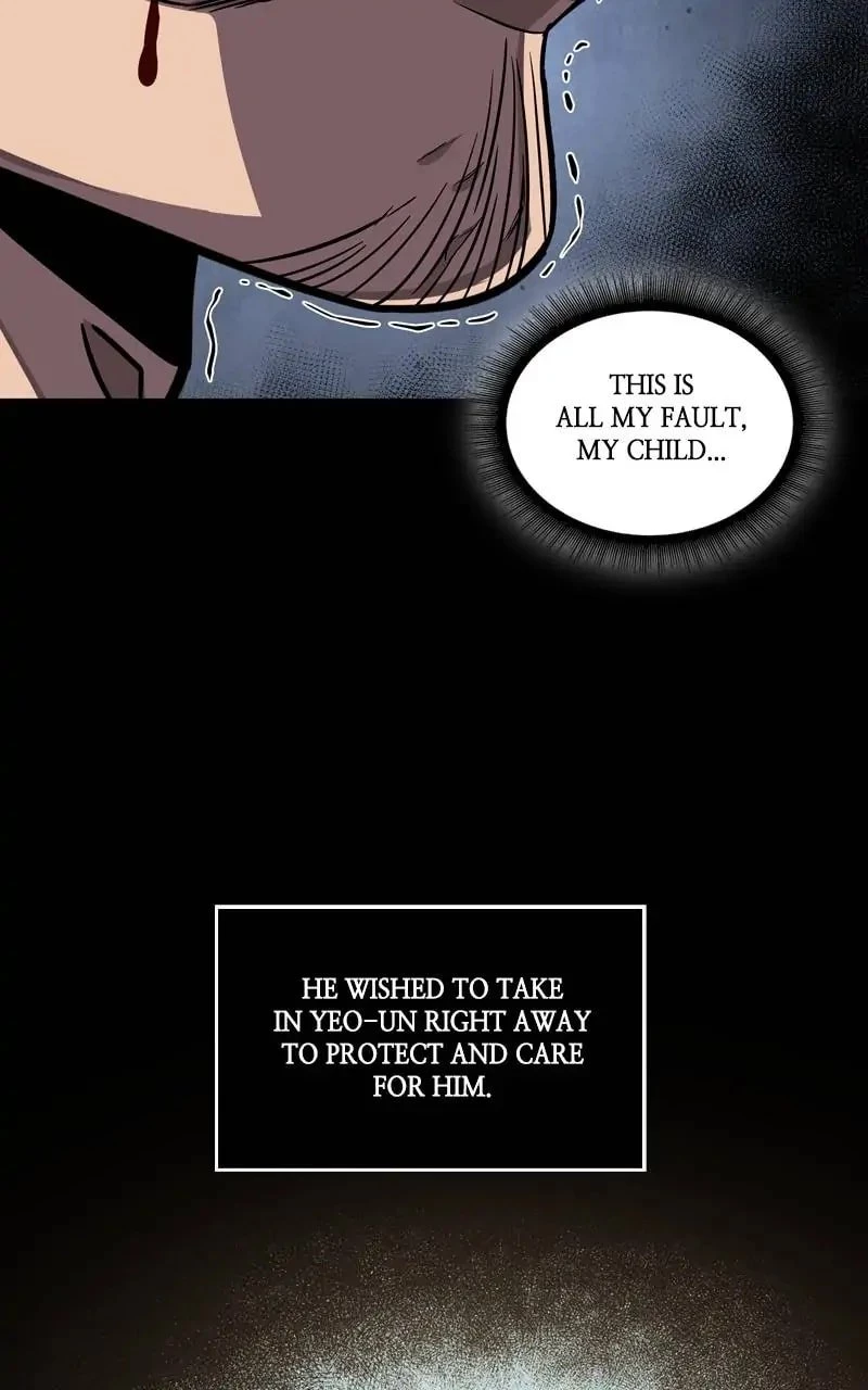 Nano Machine Chapter 131 - 57