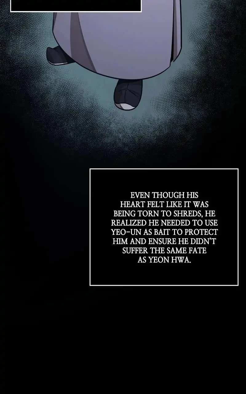 Nano Machine Chapter 131 - 59
