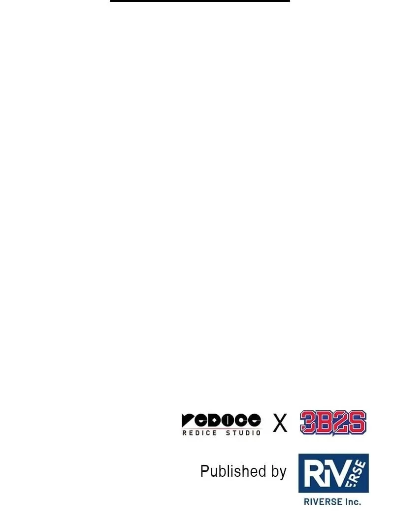 Nano Machine Chapter 138 - 123