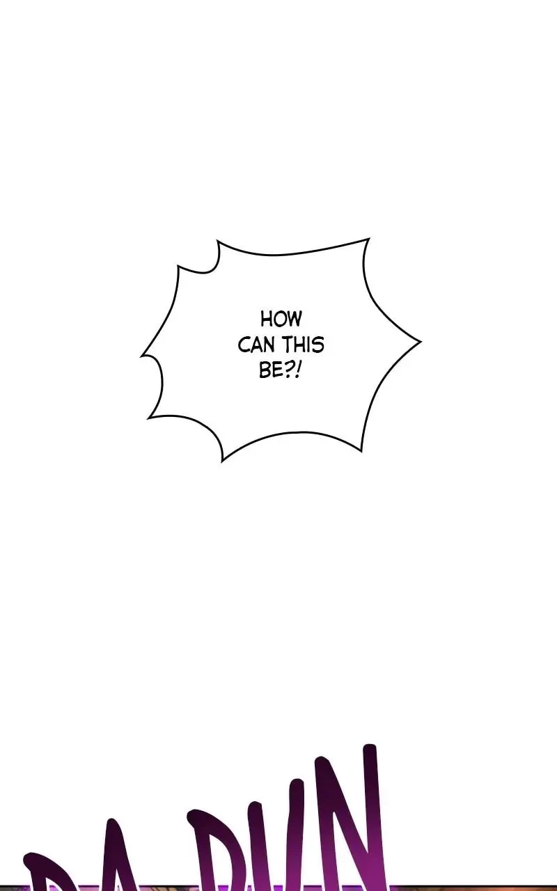 Nano Machine Chapter 126 - 1
