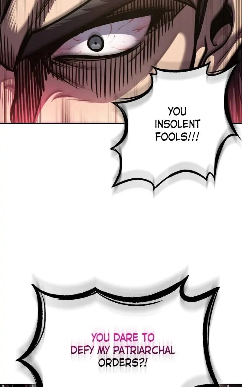 Nano Machine Chapter 126 - 4