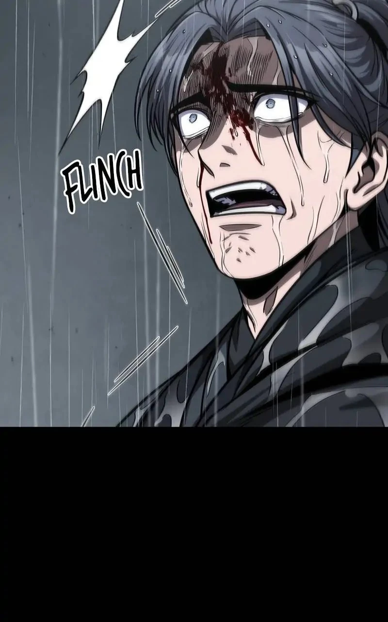 Nano Machine Chapter 130 - 29