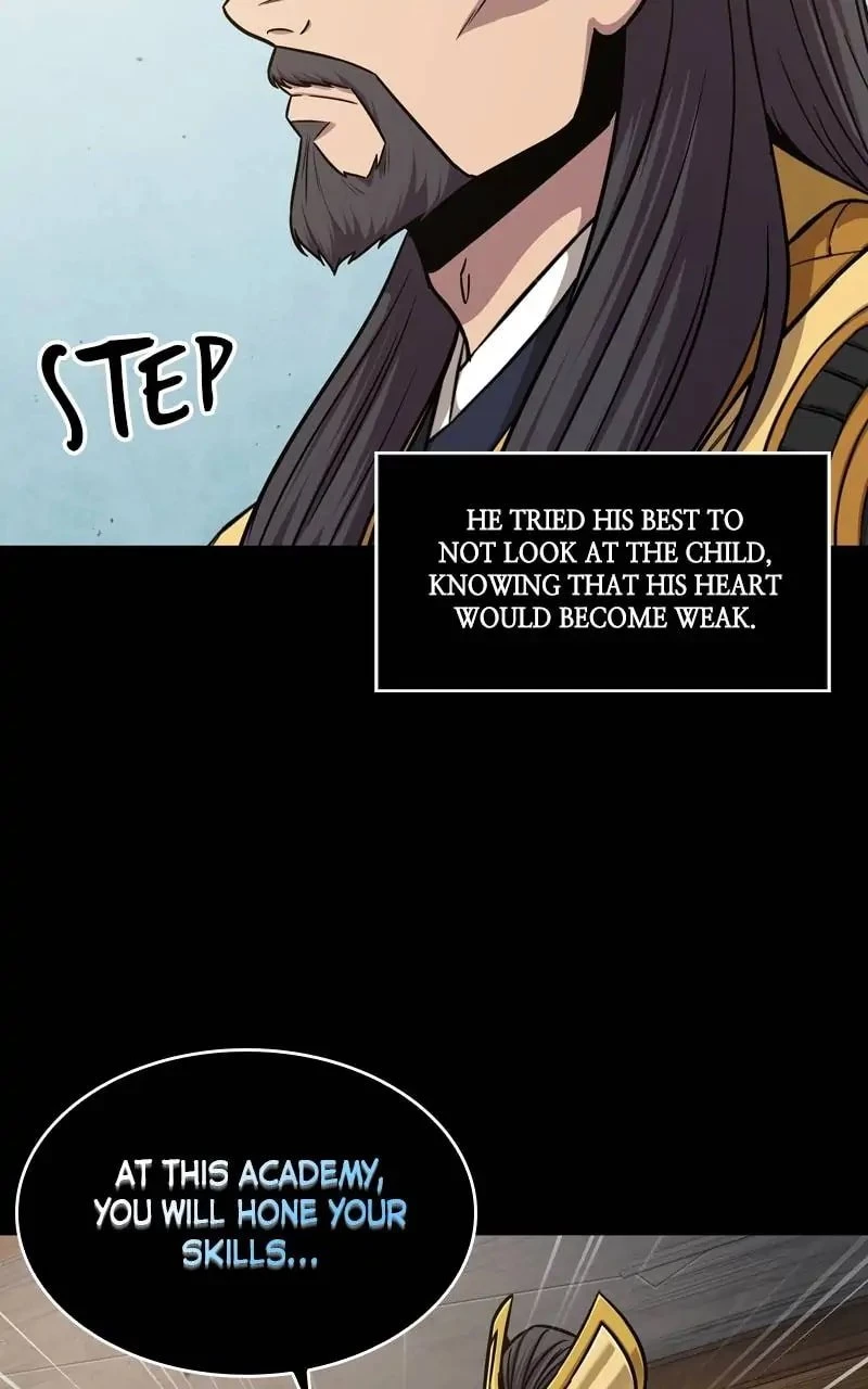 Nano Machine Chapter 131 - 64