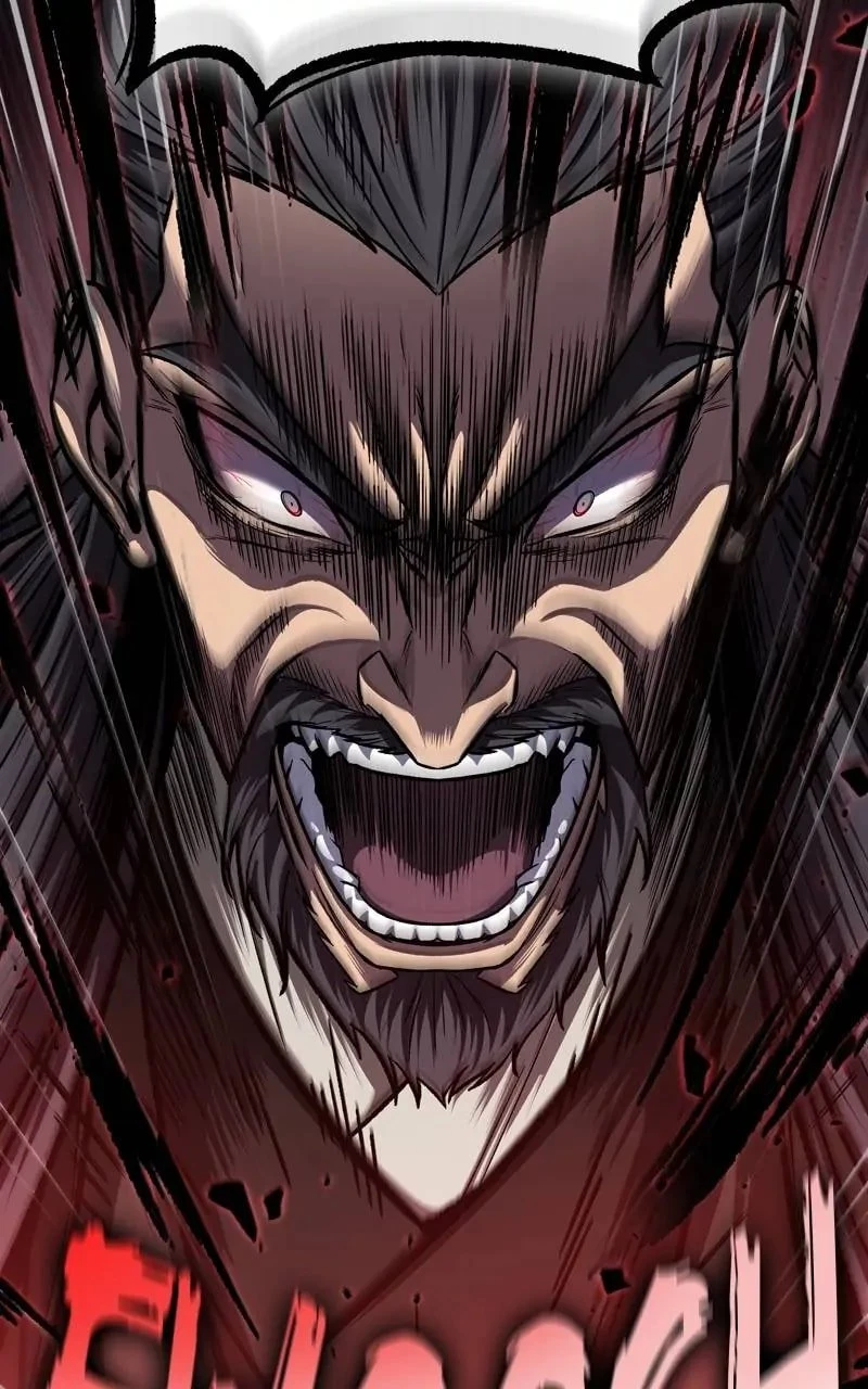Nano Machine Chapter 126 - 5