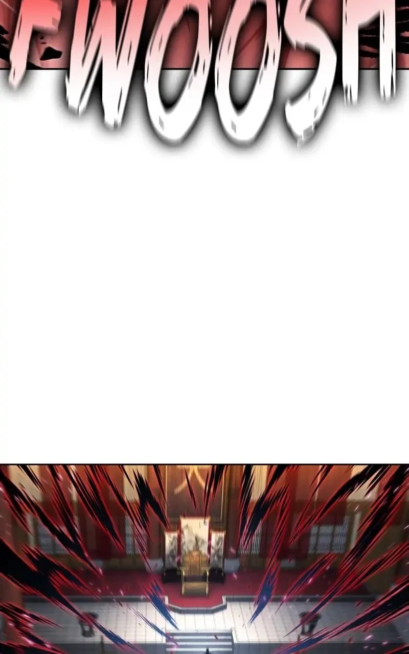 Nano Machine Chapter 126 - 6