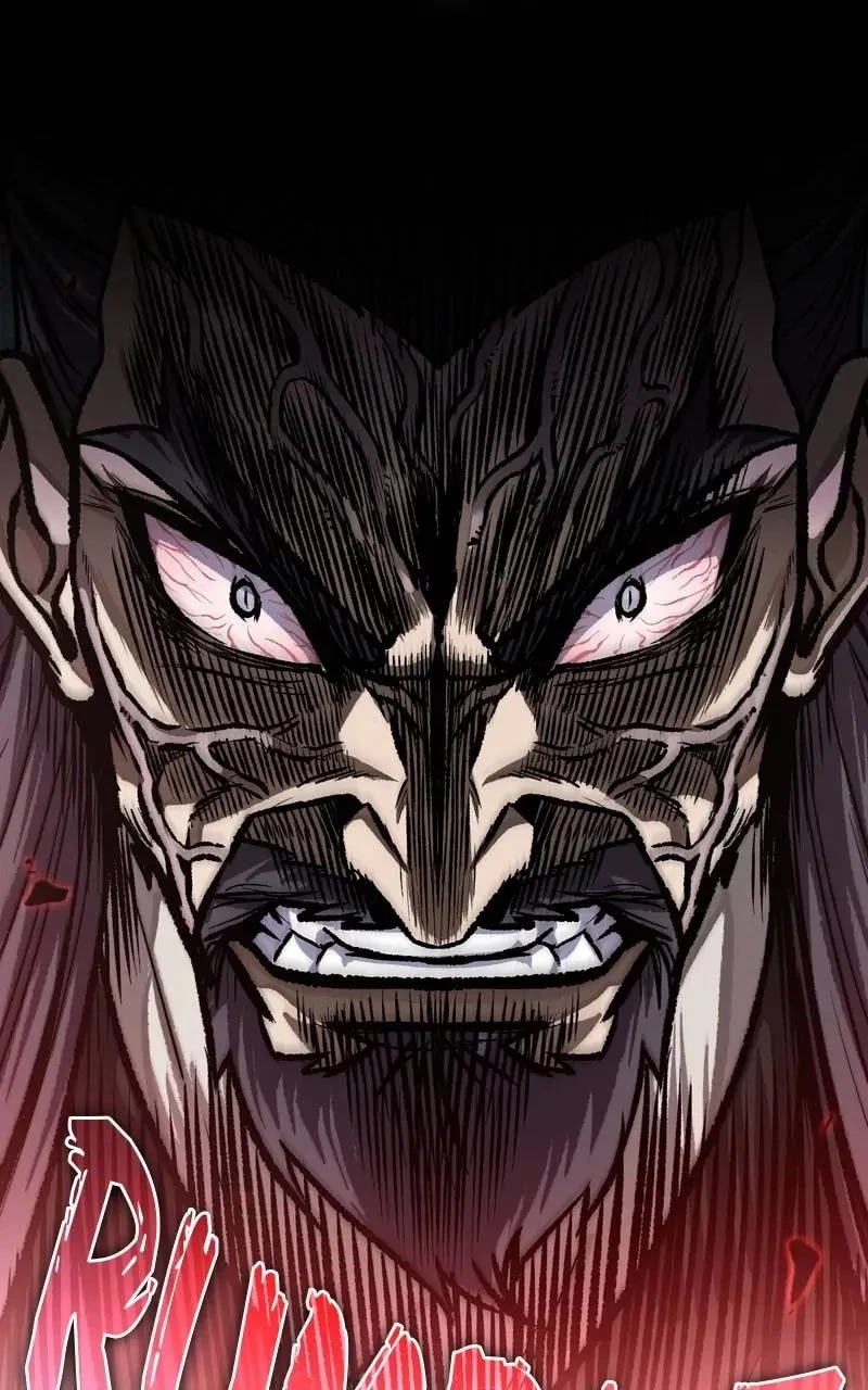 Nano Machine Chapter 127 - 13