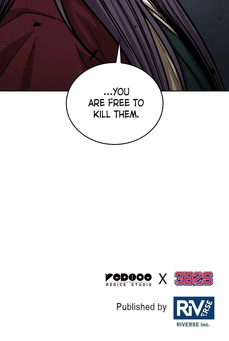 Nano Machine Chapter 133 - 95