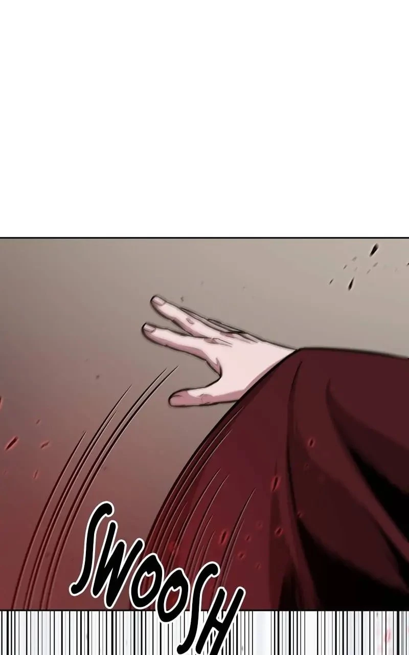 Nano Machine Chapter 126 - 8