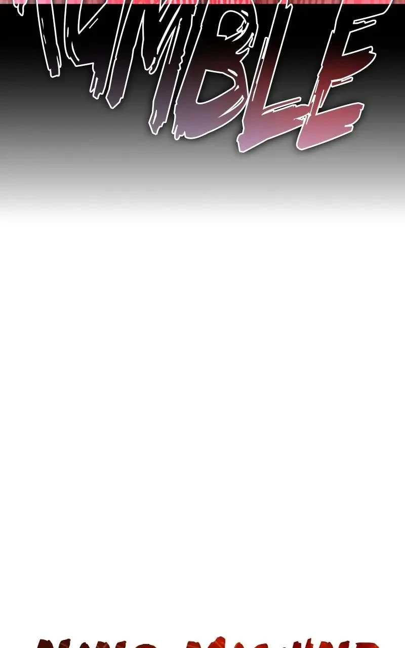 Nano Machine Chapter 127 - 14