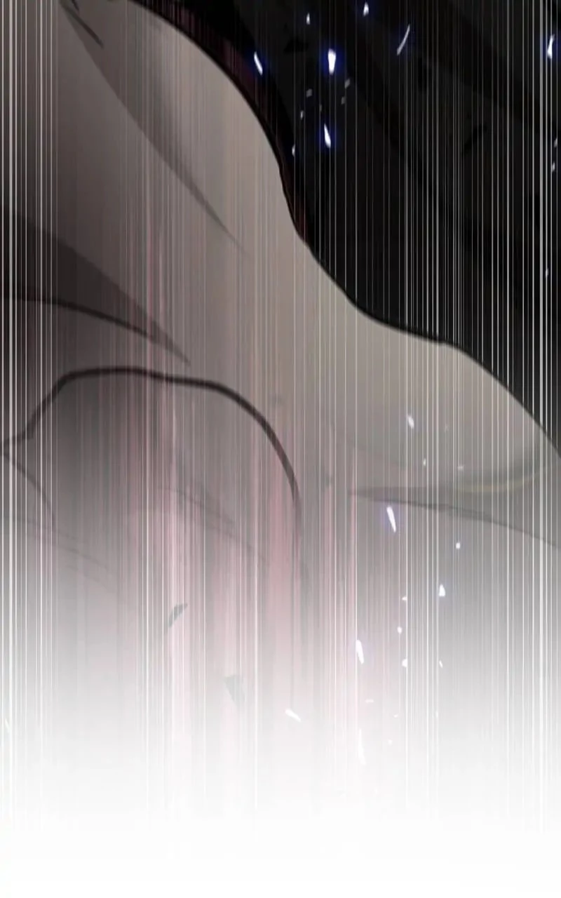 Nano Machine Chapter 128 - 19