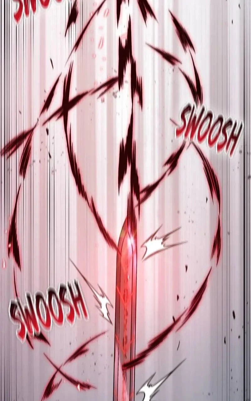 Nano Machine Chapter 126 - 10