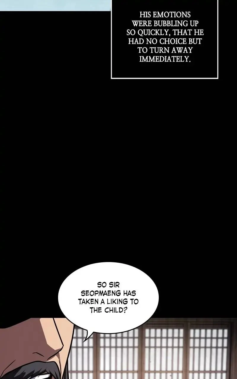 Nano Machine Chapter 131 - 71