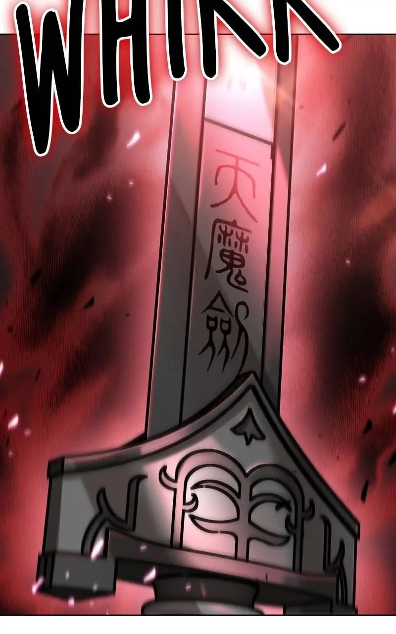 Nano Machine Chapter 126 - 14