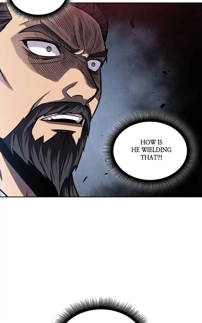 Nano Machine Chapter 126 - 17