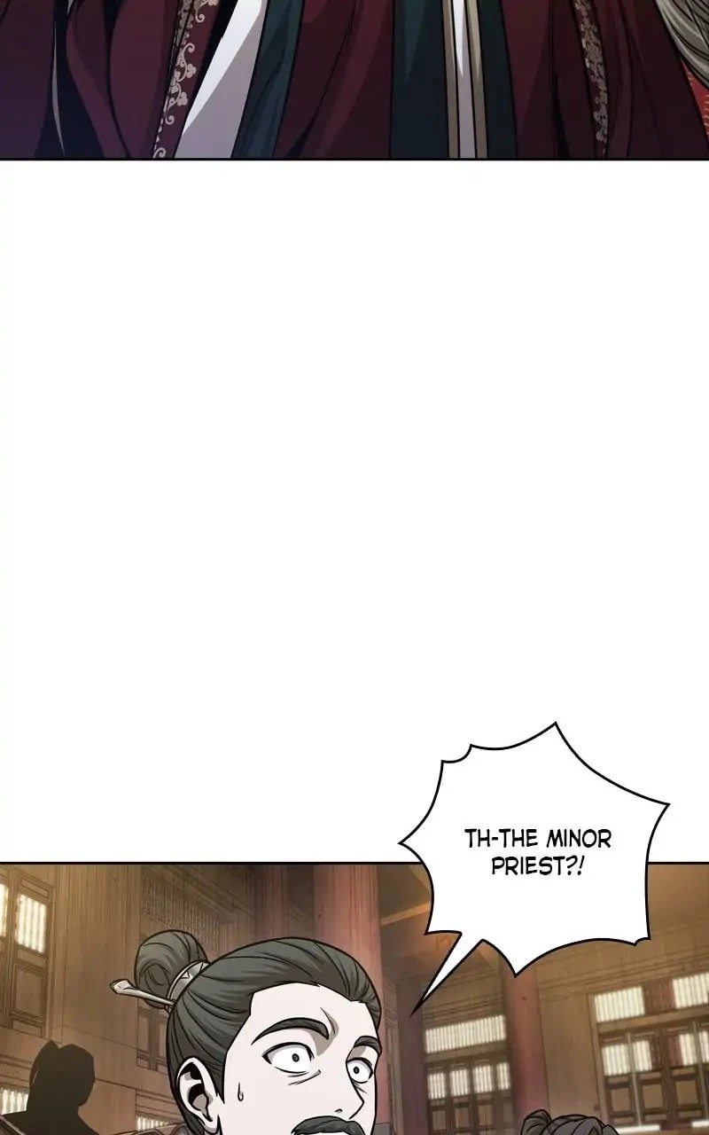 Nano Machine Chapter 124 - 9