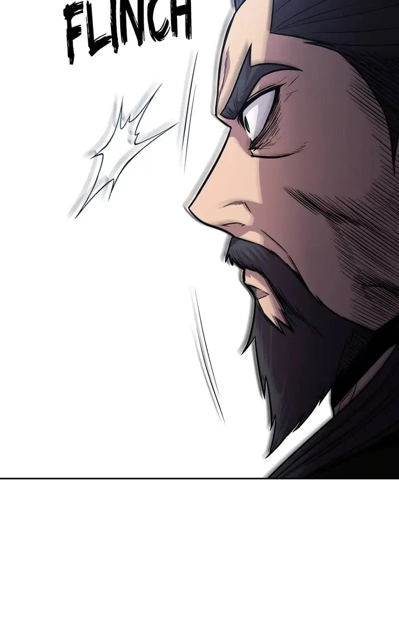 Nano Machine Chapter 126 - 22