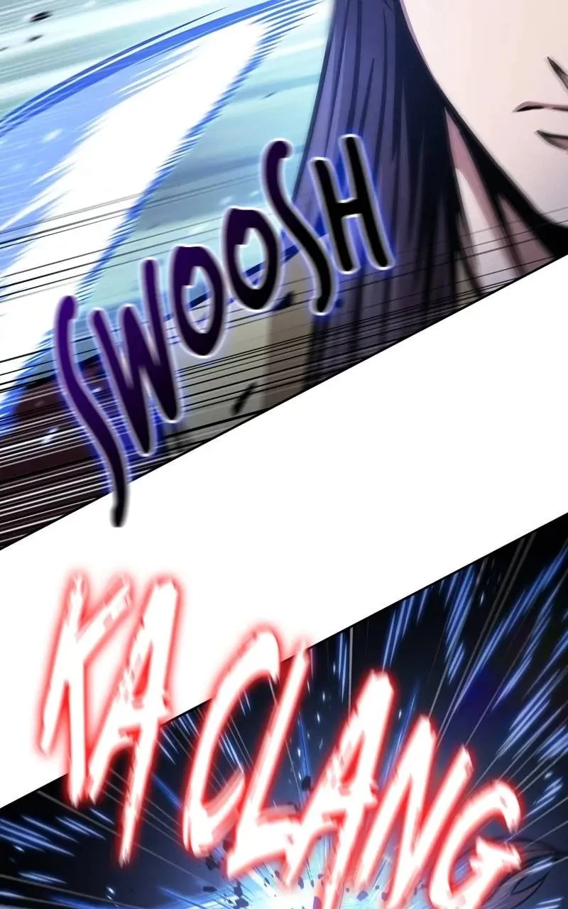 Nano Machine Chapter 127 - 28