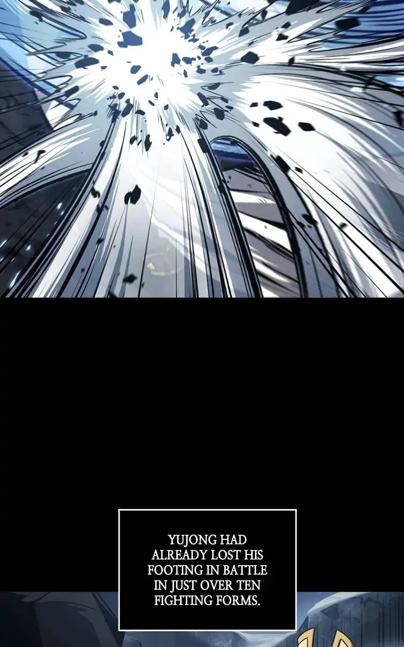 Nano Machine Chapter 131 - 85