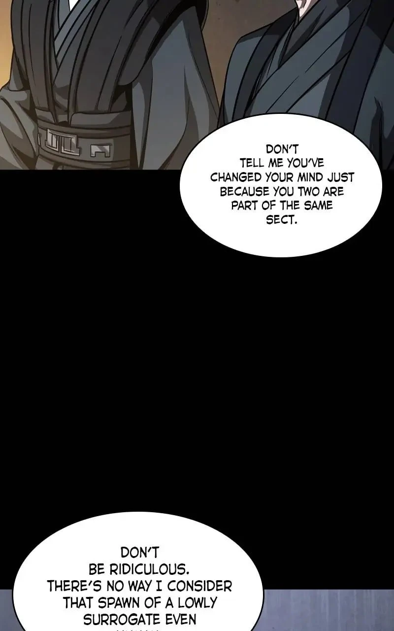 Nano Machine Chapter 129 - 48