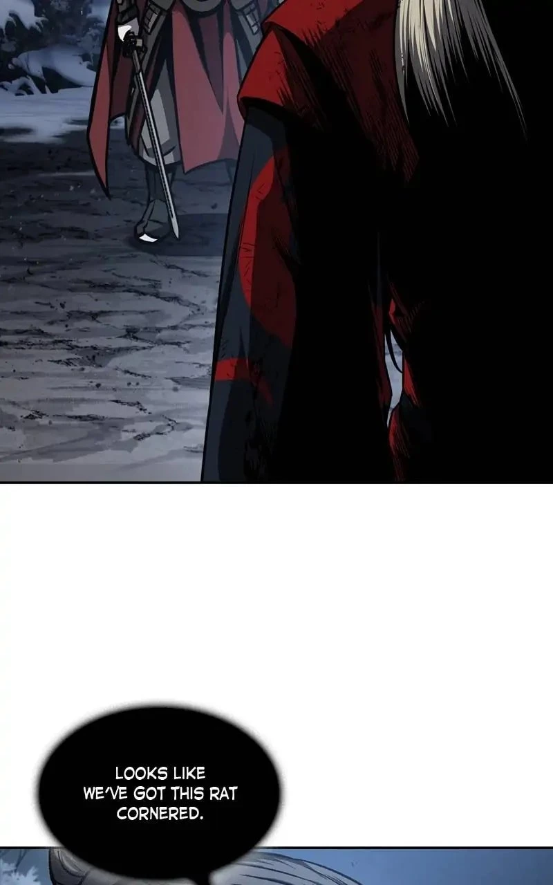 Nano Machine Chapter 125 - 26