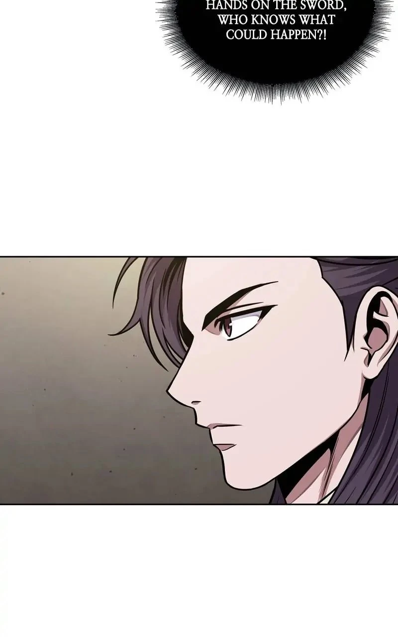 Nano Machine Chapter 126 - 30