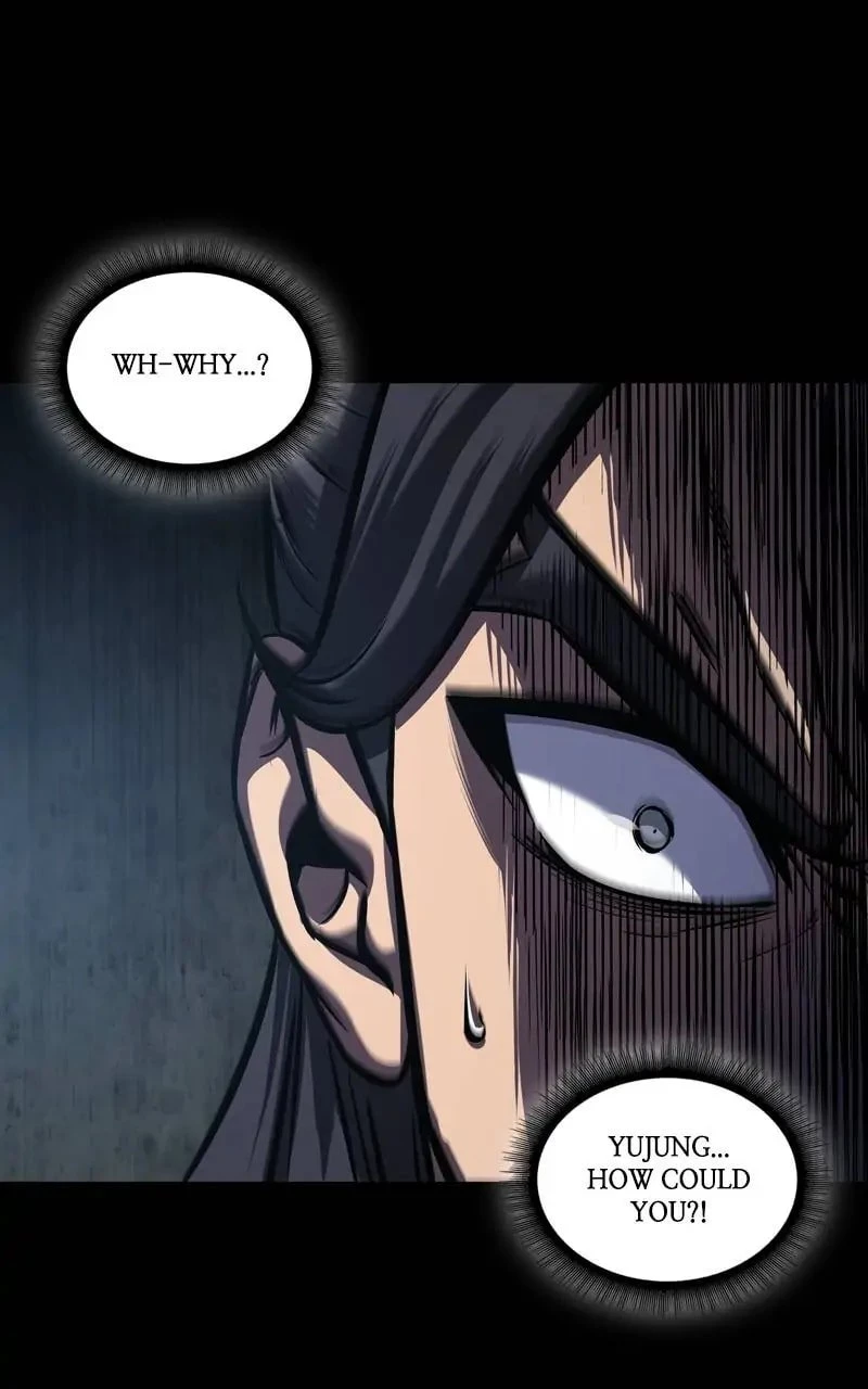 Nano Machine Chapter 129 - 51