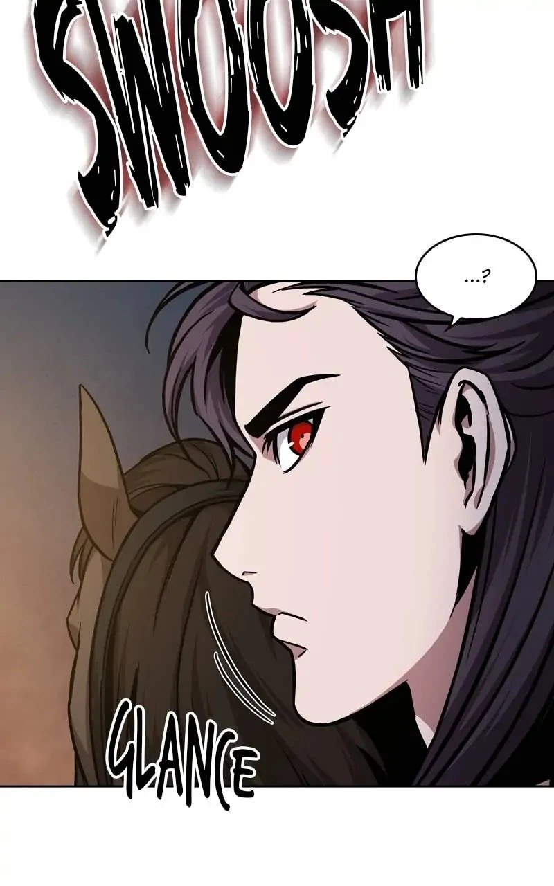 Nano Machine Chapter 124 - 23