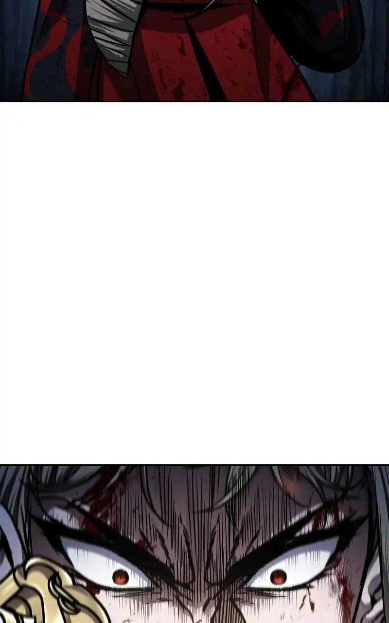 Nano Machine Chapter 125 - 29