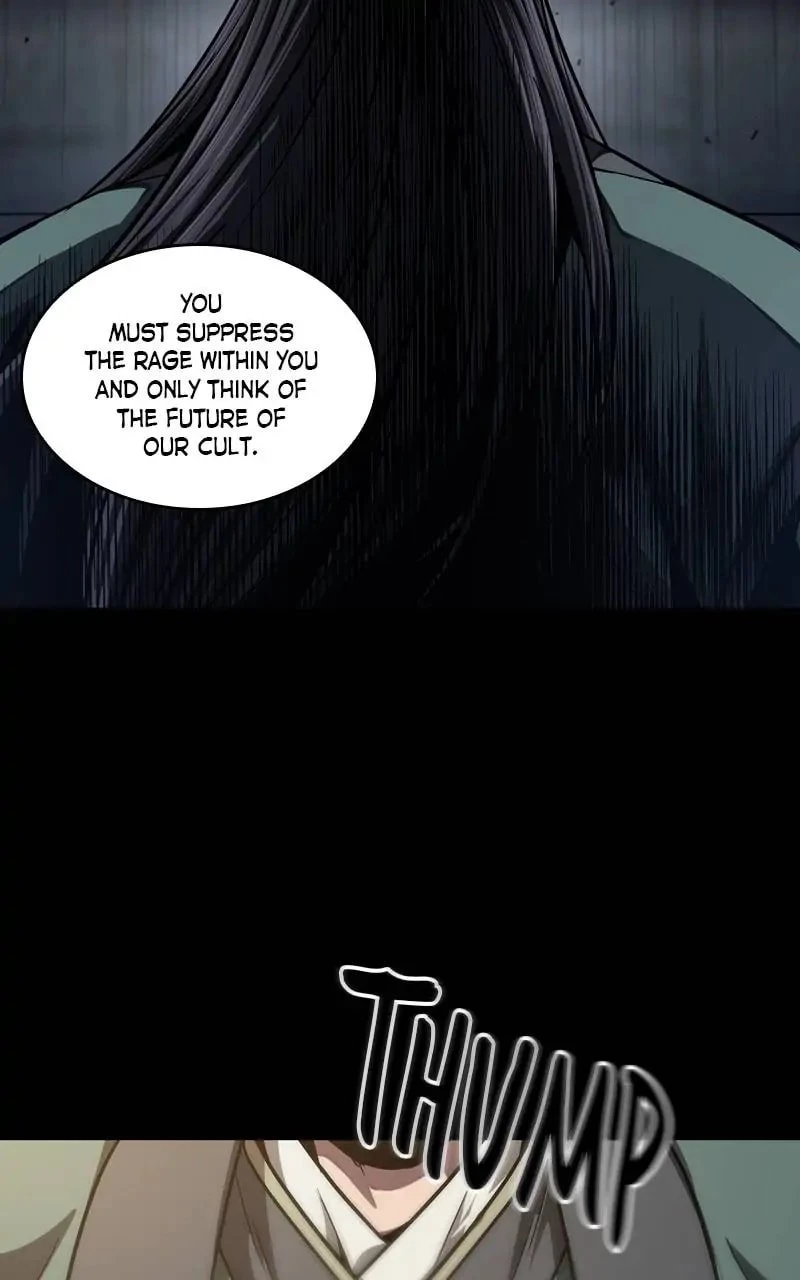 Nano Machine Chapter 130 - 56