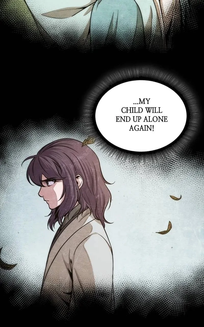 Nano Machine Chapter 131 - 92