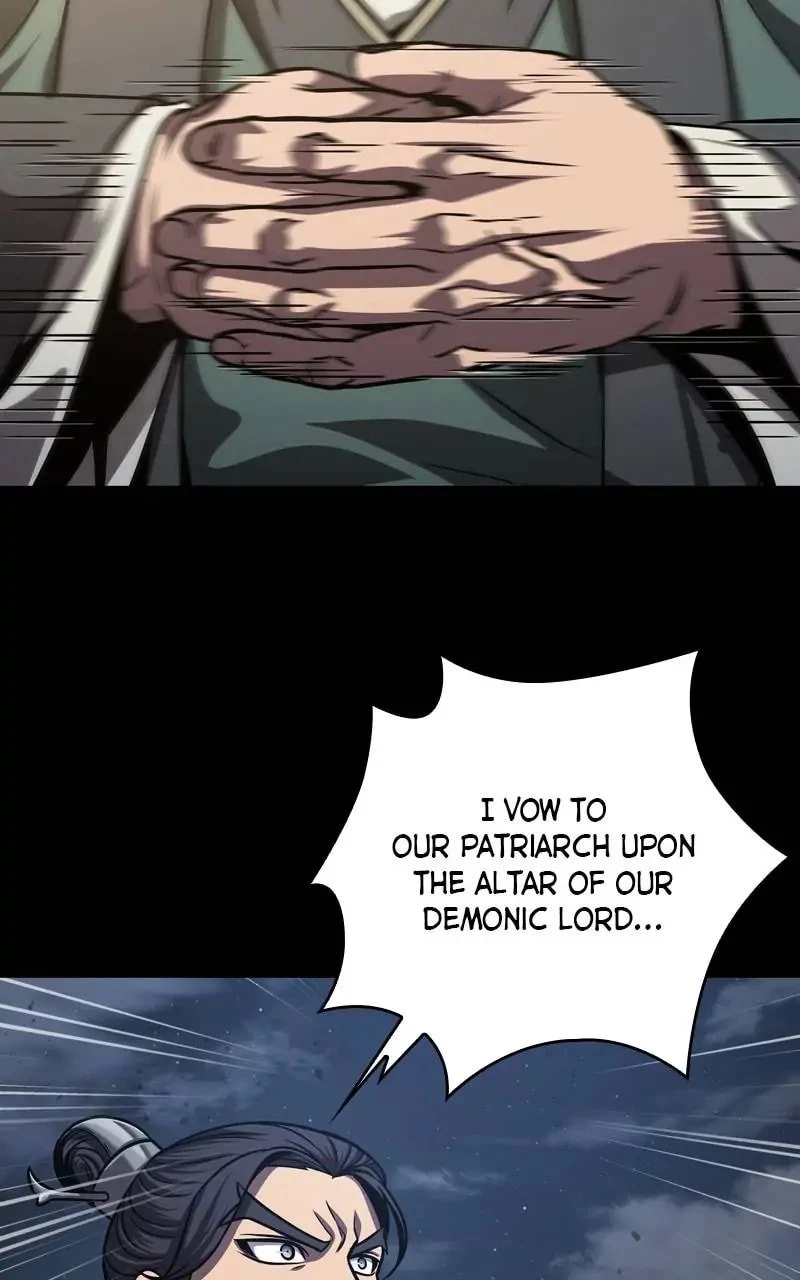 Nano Machine Chapter 130 - 57