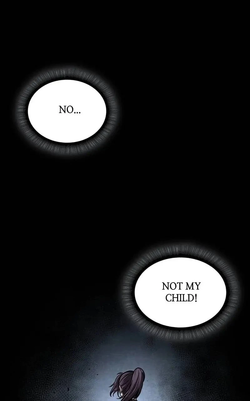 Nano Machine Chapter 131 - 93