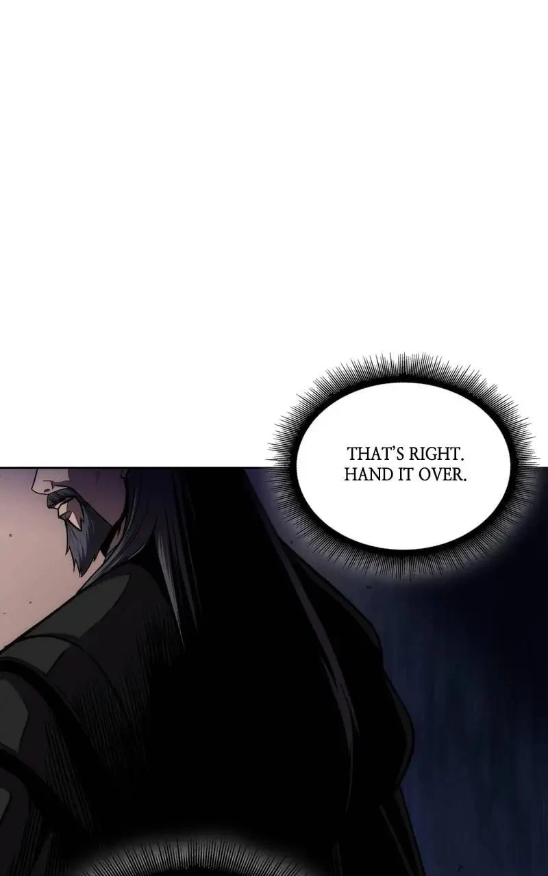 Nano Machine Chapter 126 - 33