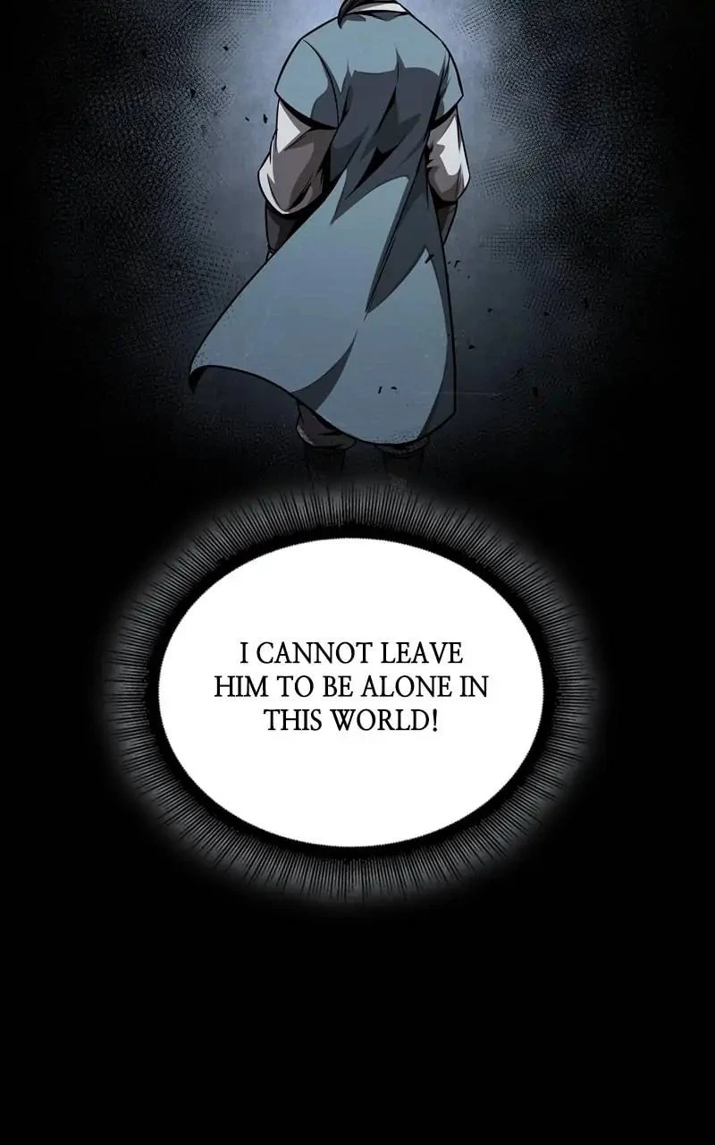 Nano Machine Chapter 131 - 94
