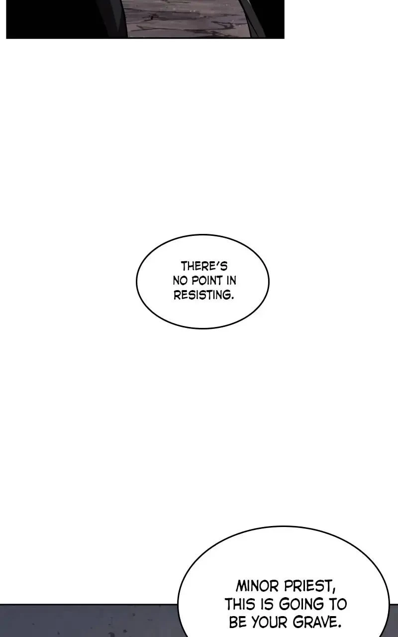 Nano Machine Chapter 124 - 27