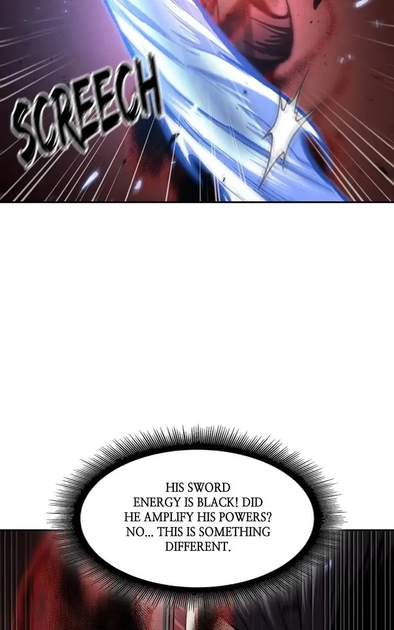 Nano Machine Chapter 127 - 41