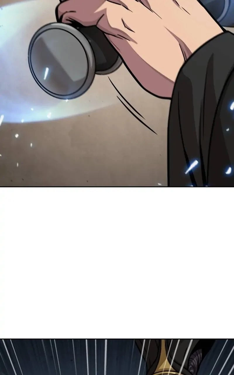 Nano Machine Chapter 126 - 36