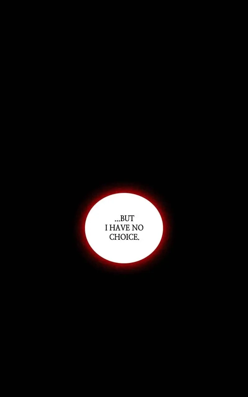 Nano Machine Chapter 131 - 97